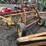 new-holland-256-image-3