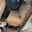 1999-ford-expedition-image-15
