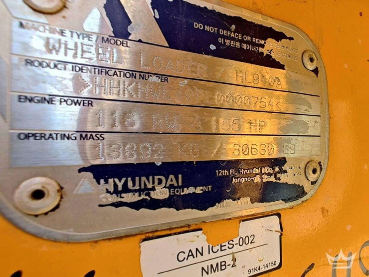 2023-hyundai-hl940a-image-5