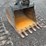 2024-bobcat-e88-image-13