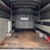 2015-ford-f550-image-11