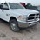 2015-dodge-2500-image-3