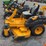 2018-cub-cadet-100-image-11