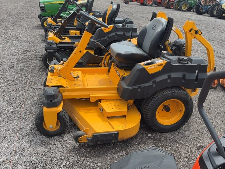 2018-cub-cadet-100-image-11