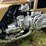 1985-honda-gl1200-(goldwing)-l-motorcycle-image-29