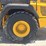 2023-deere-260e-image-11