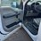 2016-ford-f150-image-15