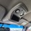 2001-chevrolet-silverado-1500-image-26