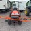 kubota-b2320-image-2