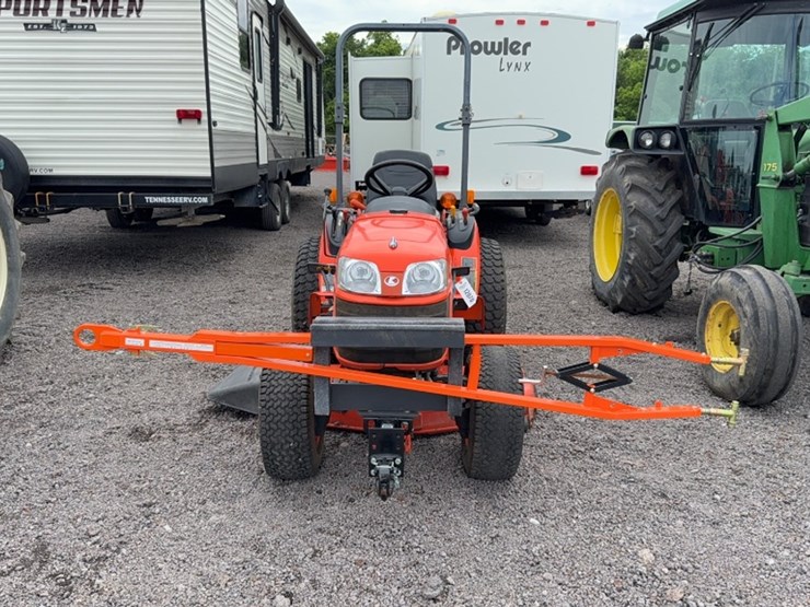 kubota-b2320-image-2