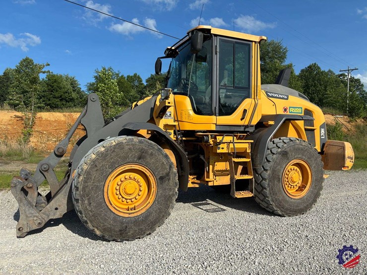 2019-volvo-l70h-image-1