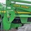 john-deere-5520-image-6