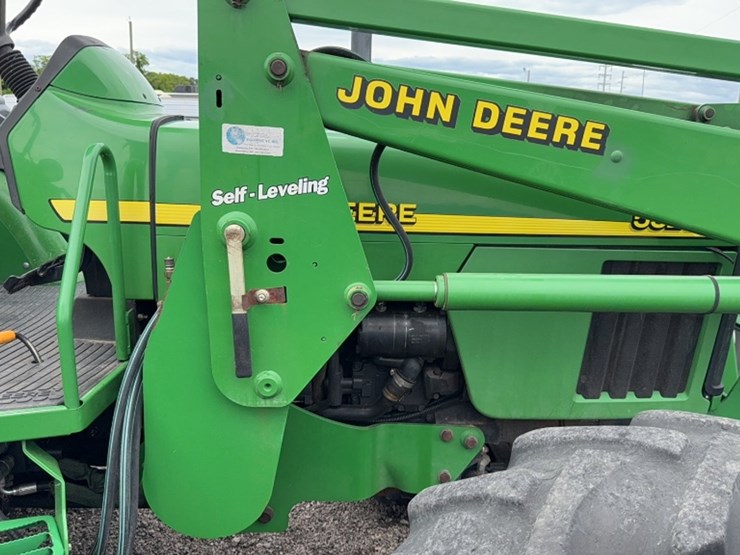 john-deere-5520-image-6
