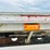 2000-transcraft-transcraft-t/a-flatbed-trailer-image-17