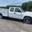 2006-chevrolet-2500-image-3