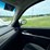#24068-•-2011-gmc-sierra-pickup-truck-image-39