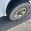 2006-chevrolet-2500-image-18