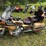 1985-honda-gl1200-(goldwing)-l-motorcycle-image-33