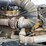 1995-kenworth-t600-image-11