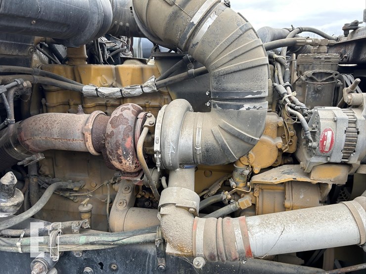 1995-kenworth-t600-image-11