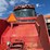 case-ih-stx440-quad-image-12