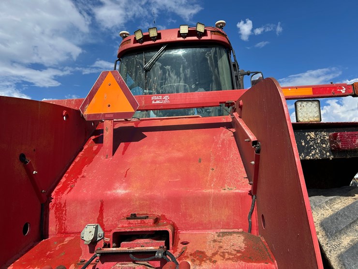 case-ih-stx440-quad-image-12
