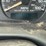 2002-chevrolet-s10-image-18