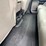 2019-ford-f250-image-62