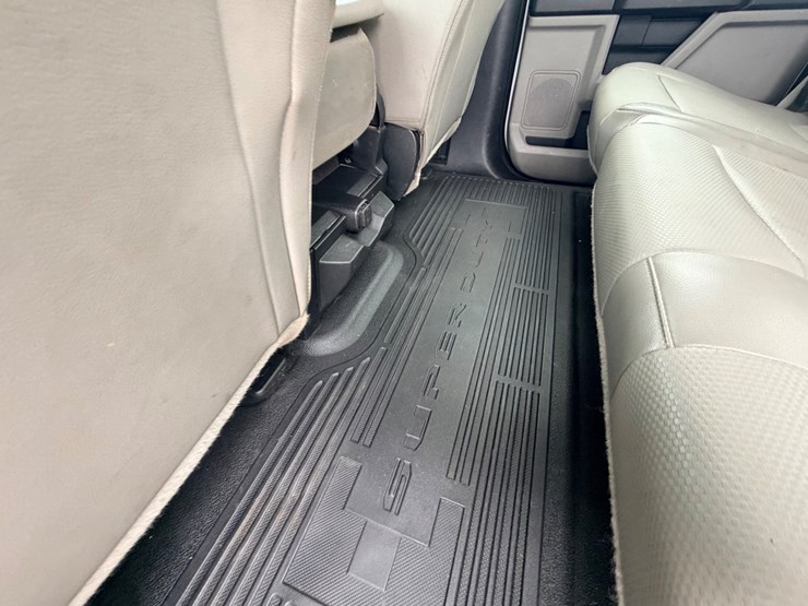 2019-ford-f250-image-62