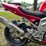 2009-united-motors-of-america-on-road-motorcycle-image-12