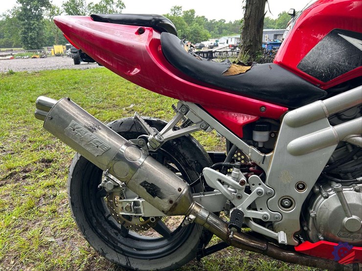 2009-united-motors-of-america-on-road-motorcycle-image-12