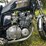 suzuki-gs1100gl-motorcycle-image-15