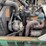 #2098-•-mcelroy-500-track-fusion-machine-image-4