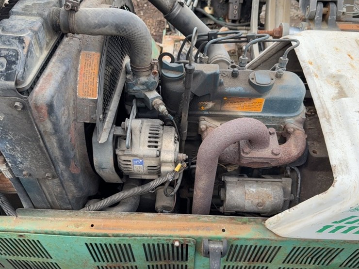 #2098-•-mcelroy-500-track-fusion-machine-image-4