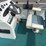 #3000-•-playbouy-eagle-24'-pontoon-image-17