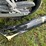 1994-honda-cbr600f-motorcycle-image-8