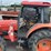 kubota-m8540-image-11