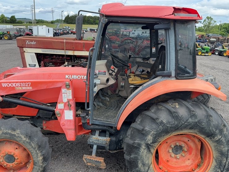kubota-m8540-image-11