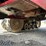 case-ih-stx440-quad-image-101