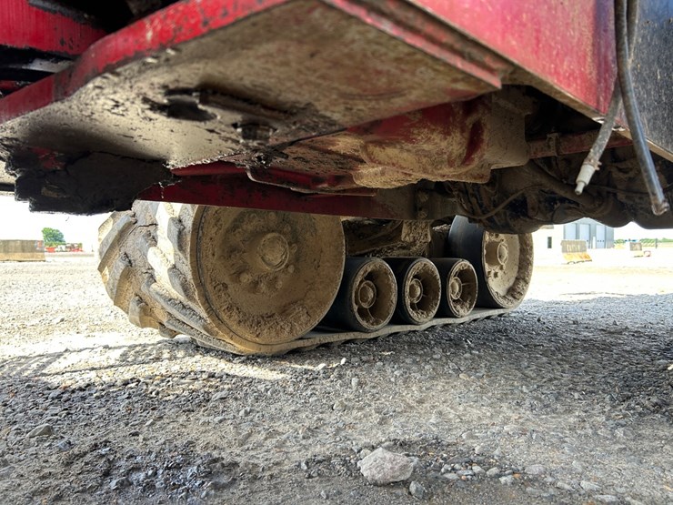 case-ih-stx440-quad-image-101