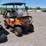 #3097-•-2026-wolverine-kb-g2-2h-electric-golf-cart-image-3