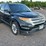 ford-explorer-image-3