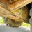 1982-caterpillar-621b-image-81