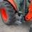 kubota-m7040-image-7