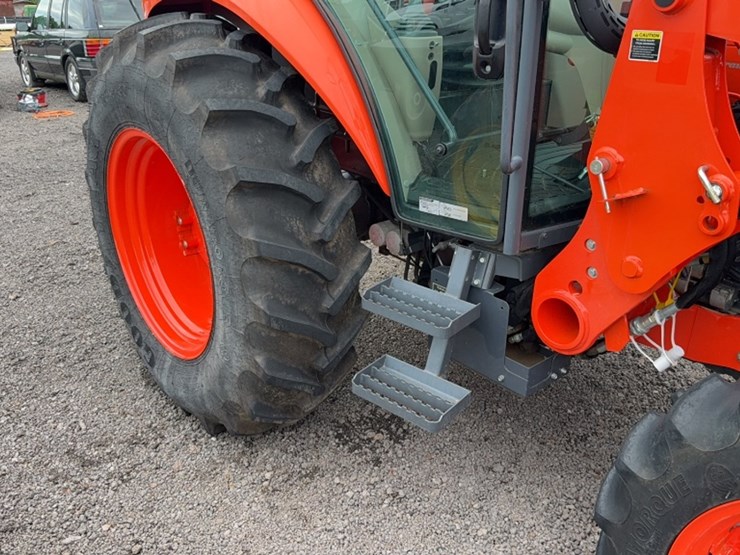 kubota-m7040-image-7