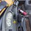 2009-new-holland-b95b-image-31