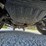 2019-chevrolet-silverado-truck-image-17