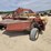 new-holland-499-image-11