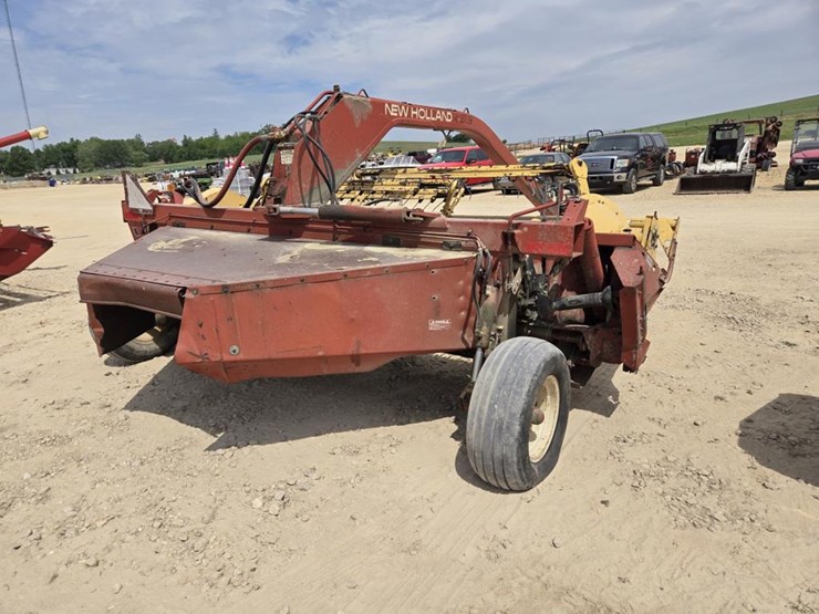 new-holland-499-image-11