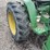 john-deere-790-image-7